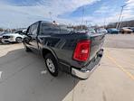 New 2025 Ram 1500 Big Horn Crew Cab 4x4 Pickup for sale #251305 - photo 6