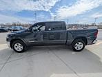 New 2025 Ram 1500 Big Horn Crew Cab 4x4 Pickup for sale #251305 - photo 7