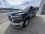 New 2025 Ram 1500 Big Horn Crew Cab 4x4 Pickup for sale #251305 - photo 8