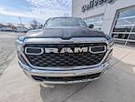 New 2025 Ram 1500 Big Horn Crew Cab 4x4 Pickup for sale #251305 - photo 9