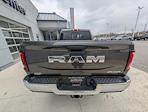 New 2025 Ram 2500 Tradesman Crew Cab 4x4 Pickup for sale #251320 - photo 10