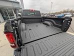 New 2025 Ram 2500 Tradesman Crew Cab 4x4 Pickup for sale #251320 - photo 11