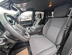 New 2025 Ram 2500 Tradesman Crew Cab 4x4 Pickup for sale #251320 - photo 12