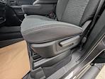New 2025 Ram 2500 Tradesman Crew Cab 4x4 Pickup for sale #251320 - photo 13