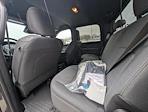 New 2025 Ram 2500 Tradesman Crew Cab 4x4 Pickup for sale #251320 - photo 14