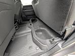 New 2025 Ram 2500 Tradesman Crew Cab 4x4 Pickup for sale #251320 - photo 15