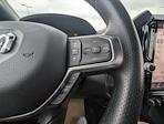 New 2025 Ram 2500 Tradesman Crew Cab 4x4 Pickup for sale #251320 - photo 18