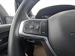 New 2025 Ram 2500 Tradesman Crew Cab 4x4 Pickup for sale #251320 - photo 19