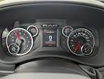 New 2025 Ram 2500 Tradesman Crew Cab 4x4 Pickup for sale #251320 - photo 20