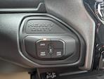 New 2025 Ram 2500 Tradesman Crew Cab 4x4 Pickup for sale #251320 - photo 24
