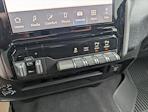 New 2025 Ram 2500 Tradesman Crew Cab 4x4 Pickup for sale #251320 - photo 25