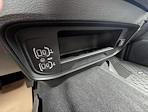 New 2025 Ram 2500 Tradesman Crew Cab 4x4 Pickup for sale #251320 - photo 26