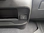 New 2025 Ram 2500 Tradesman Crew Cab 4x4 Pickup for sale #251320 - photo 27