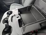 New 2025 Ram 2500 Tradesman Crew Cab 4x4 Pickup for sale #251320 - photo 28