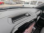 New 2025 Ram 2500 Tradesman Crew Cab 4x4 Pickup for sale #251320 - photo 29