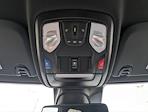 New 2025 Ram 2500 Tradesman Crew Cab 4x4 Pickup for sale #251320 - photo 30