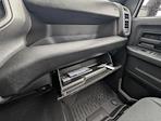 New 2025 Ram 2500 Tradesman Crew Cab 4x4 Pickup for sale #251320 - photo 31