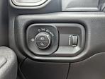 New 2025 Ram 2500 Tradesman Crew Cab 4x4 Pickup for sale #251320 - photo 32