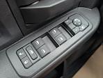 New 2025 Ram 2500 Tradesman Crew Cab 4x4 Pickup for sale #251320 - photo 33