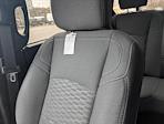 New 2025 Ram 2500 Tradesman Crew Cab 4x4 Pickup for sale #251320 - photo 34