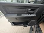 New 2025 Ram 2500 Tradesman Crew Cab 4x4 Pickup for sale #251320 - photo 35