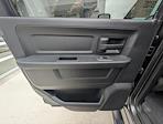 New 2025 Ram 2500 Tradesman Crew Cab 4x4 Pickup for sale #251320 - photo 36