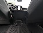 New 2025 Ram 2500 Tradesman Crew Cab 4x4 Pickup for sale #251320 - photo 37