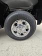 New 2025 Ram 2500 Tradesman Crew Cab 4x4 Pickup for sale #251320 - photo 40