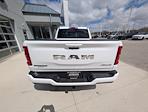 New 2025 Ram 1500 Big Horn Crew Cab 4x4 Pickup for sale #251321 - photo 10