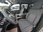 New 2025 Ram 1500 Big Horn Crew Cab 4x4 Pickup for sale #251321 - photo 12