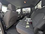 New 2025 Ram 1500 Big Horn Crew Cab 4x4 Pickup for sale #251321 - photo 13