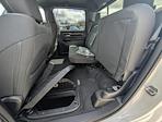 New 2025 Ram 1500 Big Horn Crew Cab 4x4 Pickup for sale #251321 - photo 14