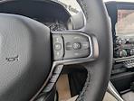 New 2025 Ram 1500 Big Horn Crew Cab 4x4 Pickup for sale #251321 - photo 17