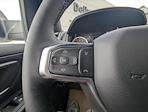 New 2025 Ram 1500 Big Horn Crew Cab 4x4 Pickup for sale #251321 - photo 18