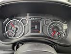 New 2025 Ram 1500 Big Horn Crew Cab 4x4 Pickup for sale #251321 - photo 19