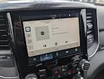 New 2025 Ram 1500 Big Horn Crew Cab 4x4 Pickup for sale #251321 - photo 20