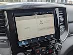 New 2025 Ram 1500 Big Horn Crew Cab 4x4 Pickup for sale #251321 - photo 21