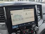 New 2025 Ram 1500 Big Horn Crew Cab 4x4 Pickup for sale #251321 - photo 22
