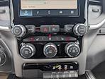 New 2025 Ram 1500 Big Horn Crew Cab 4x4 Pickup for sale #251321 - photo 23