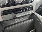 New 2025 Ram 1500 Big Horn Crew Cab 4x4 Pickup for sale #251321 - photo 24
