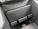 New 2025 Ram 1500 Big Horn Crew Cab 4x4 Pickup for sale #251321 - photo 25