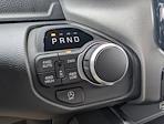 New 2025 Ram 1500 Big Horn Crew Cab 4x4 Pickup for sale #251321 - photo 26