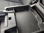 New 2025 Ram 1500 Big Horn Crew Cab 4x4 Pickup for sale #251321 - photo 27