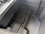 New 2025 Ram 1500 Big Horn Crew Cab 4x4 Pickup for sale #251321 - photo 28