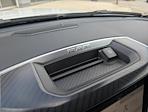 New 2025 Ram 1500 Big Horn Crew Cab 4x4 Pickup for sale #251321 - photo 29