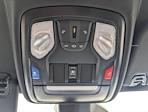 New 2025 Ram 1500 Big Horn Crew Cab 4x4 Pickup for sale #251321 - photo 30