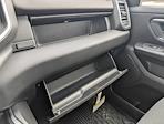 New 2025 Ram 1500 Big Horn Crew Cab 4x4 Pickup for sale #251321 - photo 31