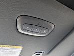 New 2025 Ram 1500 Big Horn Crew Cab 4x4 Pickup for sale #251321 - photo 32