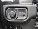 New 2025 Ram 1500 Big Horn Crew Cab 4x4 Pickup for sale #251321 - photo 33