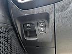 New 2025 Ram 1500 Big Horn Crew Cab 4x4 Pickup for sale #251321 - photo 34